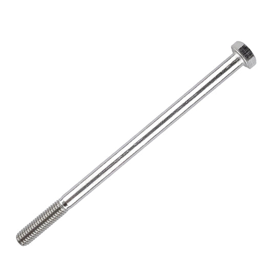 m8 x 210 hex bolt stainless steel