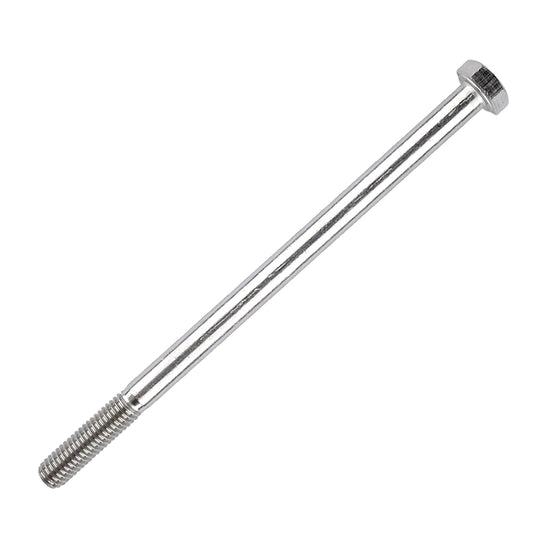 m8 x 230 hex bolt stainless steel