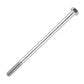 m8 x 240 stainless steel hex bolt