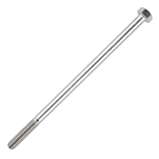 m8 x 300 hex bolt stainless steel