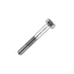 m8 x 50mm hex bolt