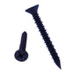 MSCSK countersunk masonry screws