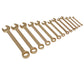 NS001-spanner-set