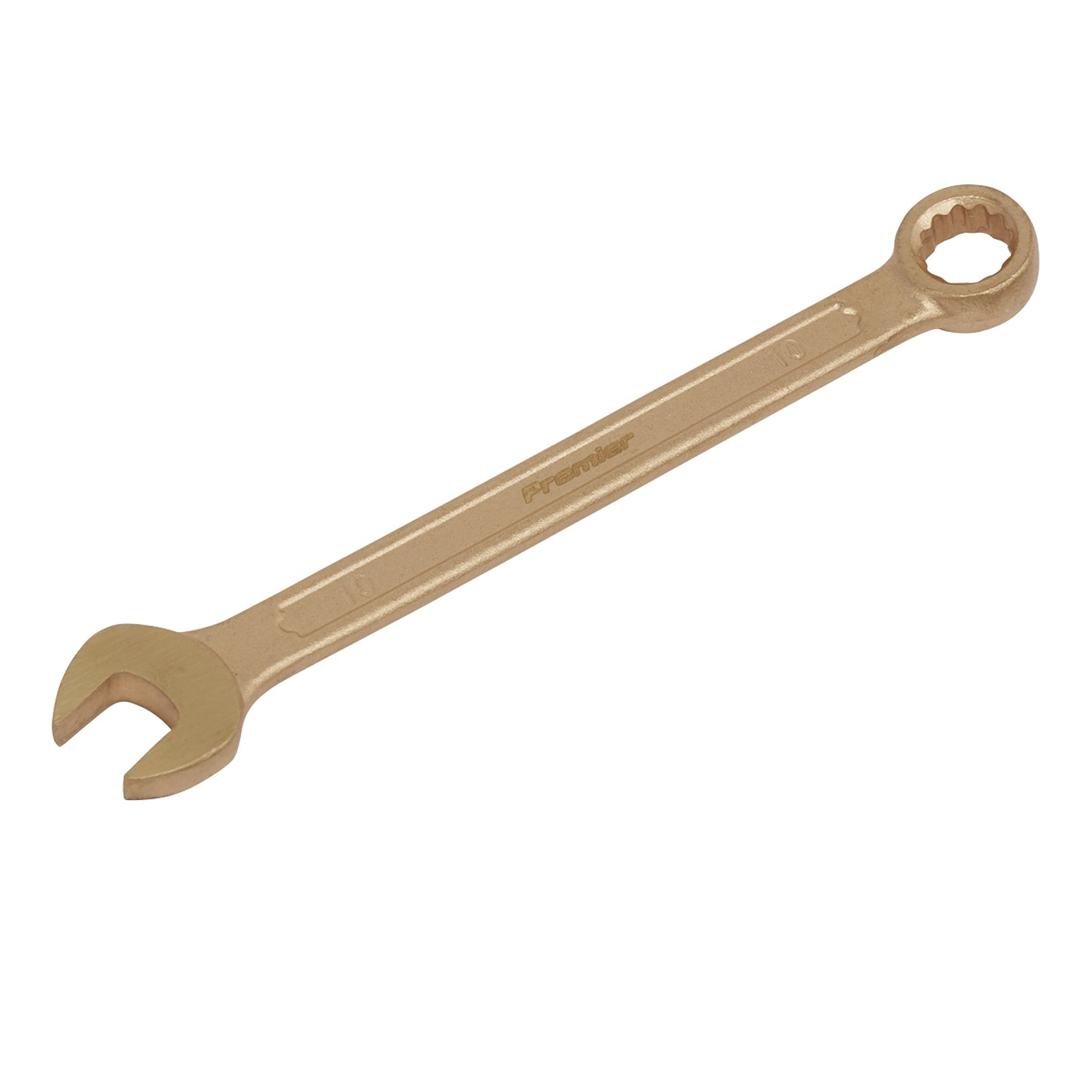 NS003 spanner