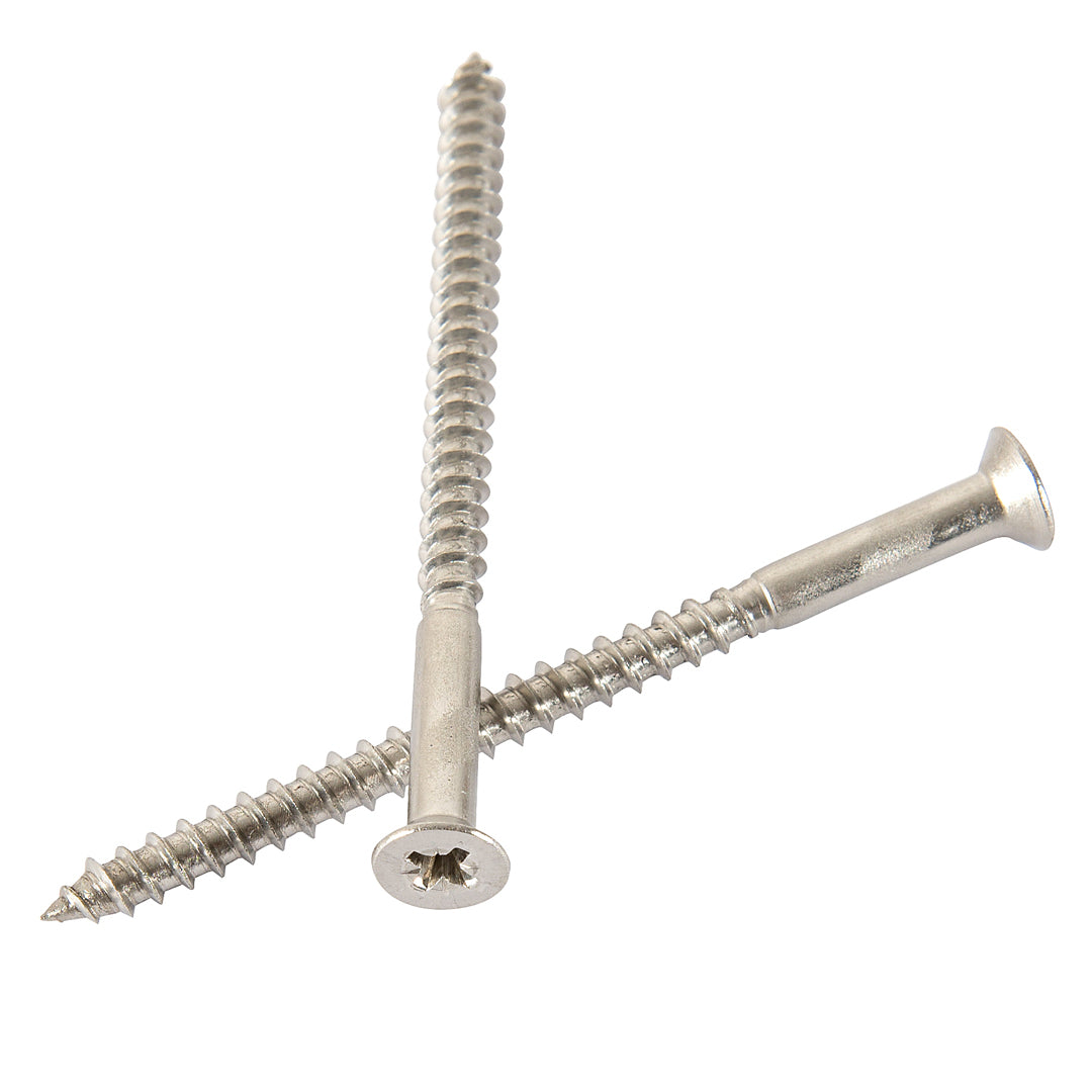 No.10_5mm_x_100mm_Pozi_Countersunk_Wood_Screws