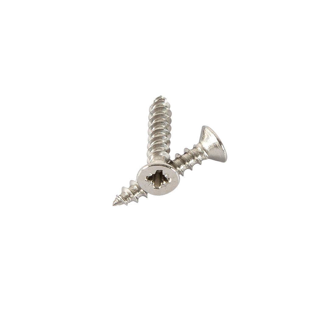 No.10_5mm_x_20mm_Pozi_Countersunk_Wood_Screws