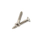 No.10_5mm_x_30mm_Pozi_Countersunk_Wood_Screws