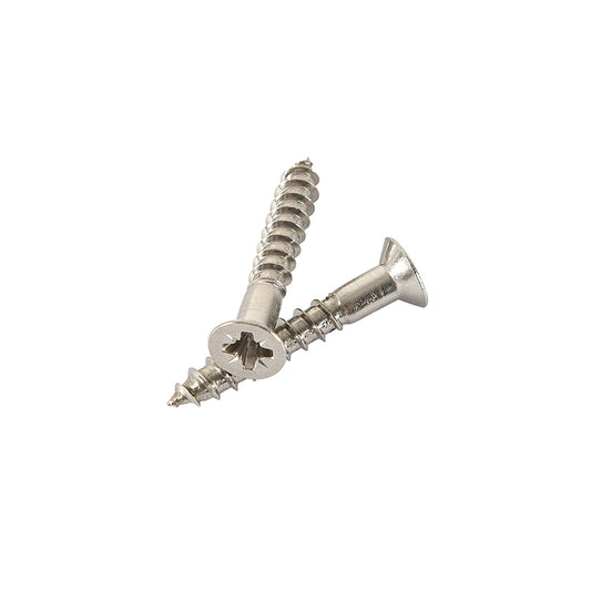 No.10_5mm_x_30mm_Pozi_Countersunk_Wood_Screws