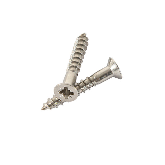 No.10_5mm_x_35mm_Pozi_Countersunk_Wood_Screws
