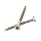 No.10_5mm_x_50mm_Pozi_Countersunk_Wood_Screws