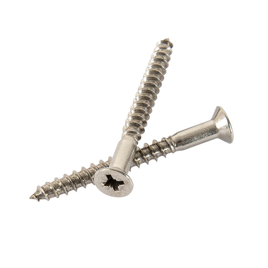 No.10_5mm_x_50mm_Pozi_Countersunk_Wood_Screws