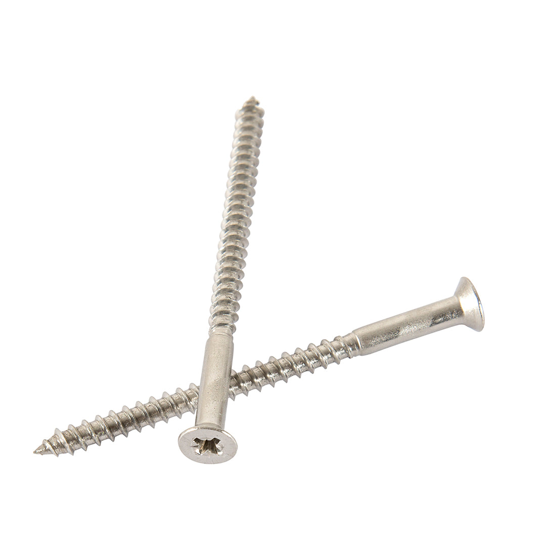 No.10_5mm_x_80mm_Pozi_Countersunk_Wood_Screws