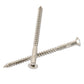 No.10_5mm_x_90mm_Pozi_Countersunk_Wood_Screws
