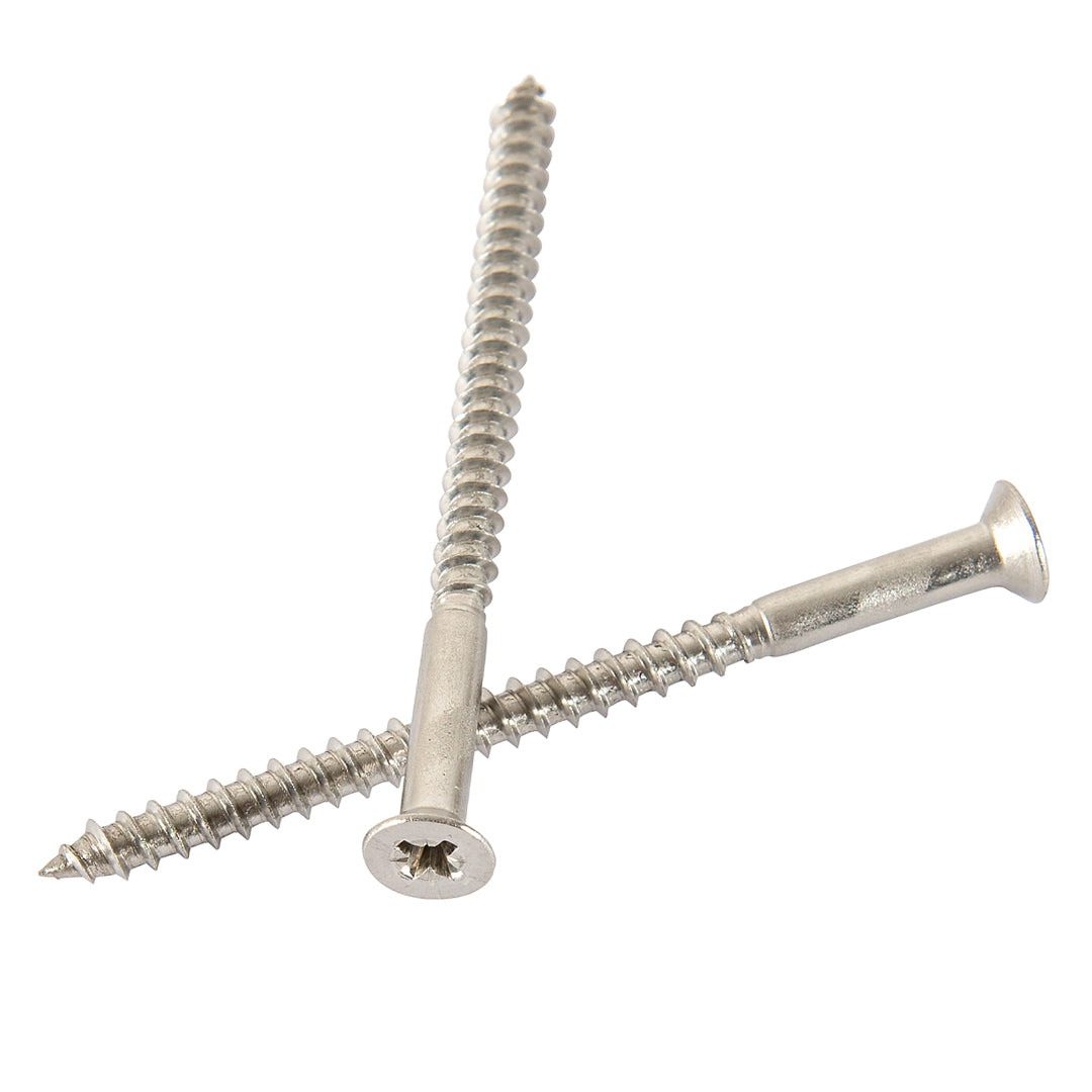 No.10_5mm_x_90mm_Pozi_Countersunk_Wood_Screws