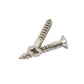 No.12_5.5mm_x_30mm_Pozi_Countersunk_Wood_Screws