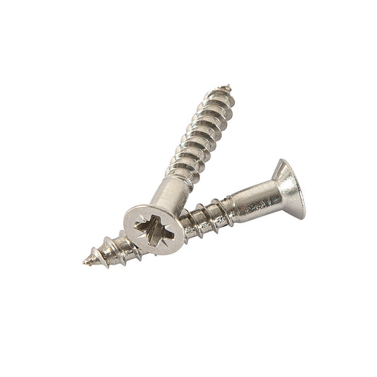 No.12_5.5mm_x_30mm_Pozi_Countersunk_Wood_Screws