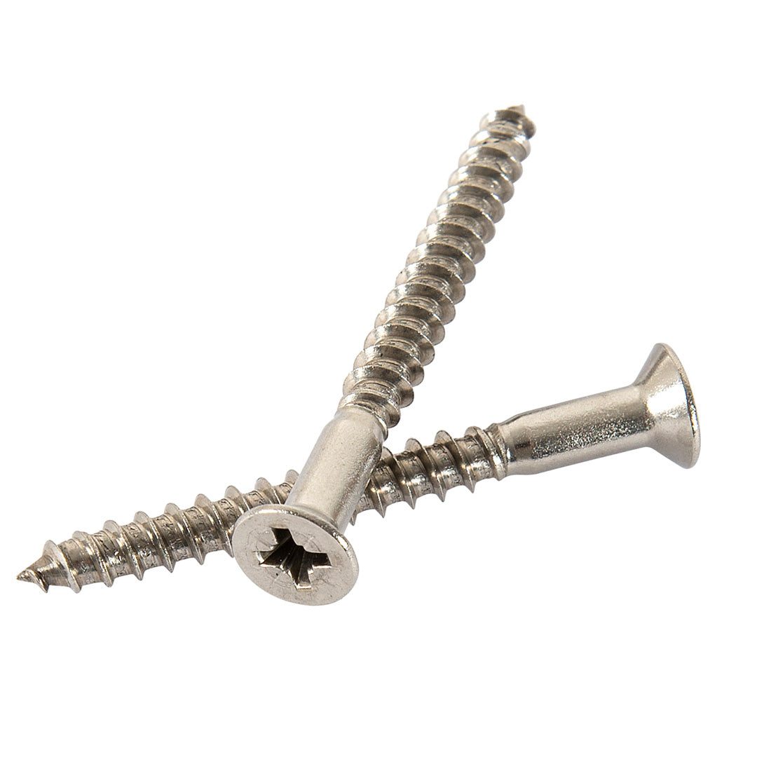 No.12_5.5mm_x_50mm_Pozi_Countersunk_Wood_Screws