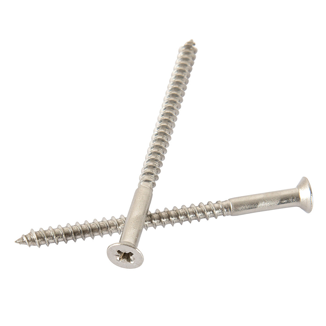 No.12_5.5mm_x_65mm_Pozi_Countersunk_Wood_Screws