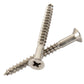 No.14_6mm_x_50mm_Pozi_Countersunk_Wood_Screws