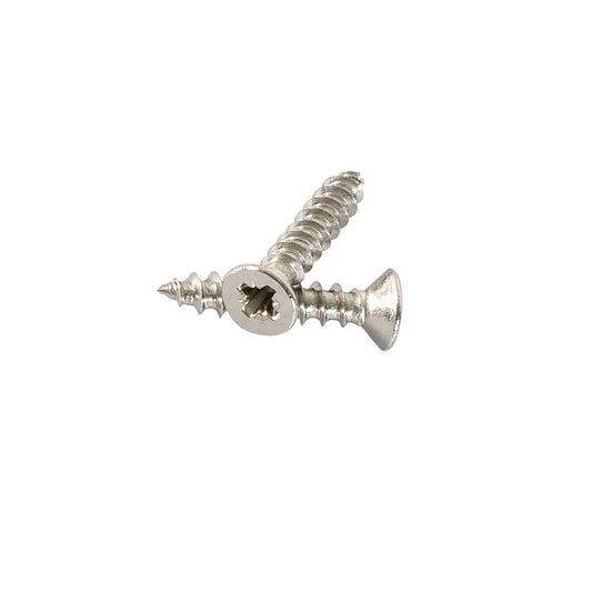 No.4_3mm_x_16mm_Pozi_Countersunk_Wood_Screws