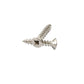 No.6_3.5mm_x_20mm_Pozi_Countersunk_Wood_Screws