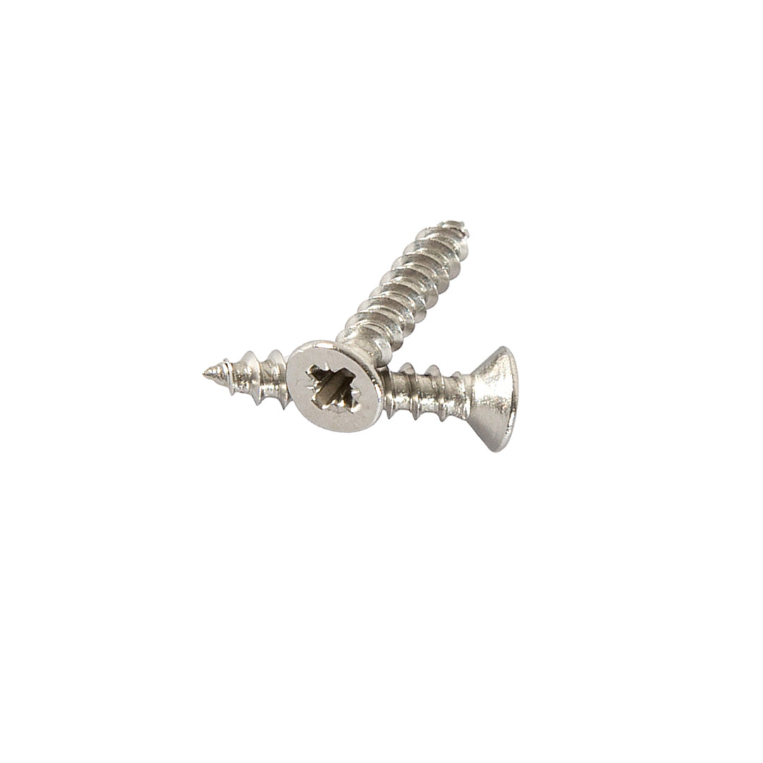 No.6_3.5mm_x_20mm_Pozi_Countersunk_Wood_Screws
