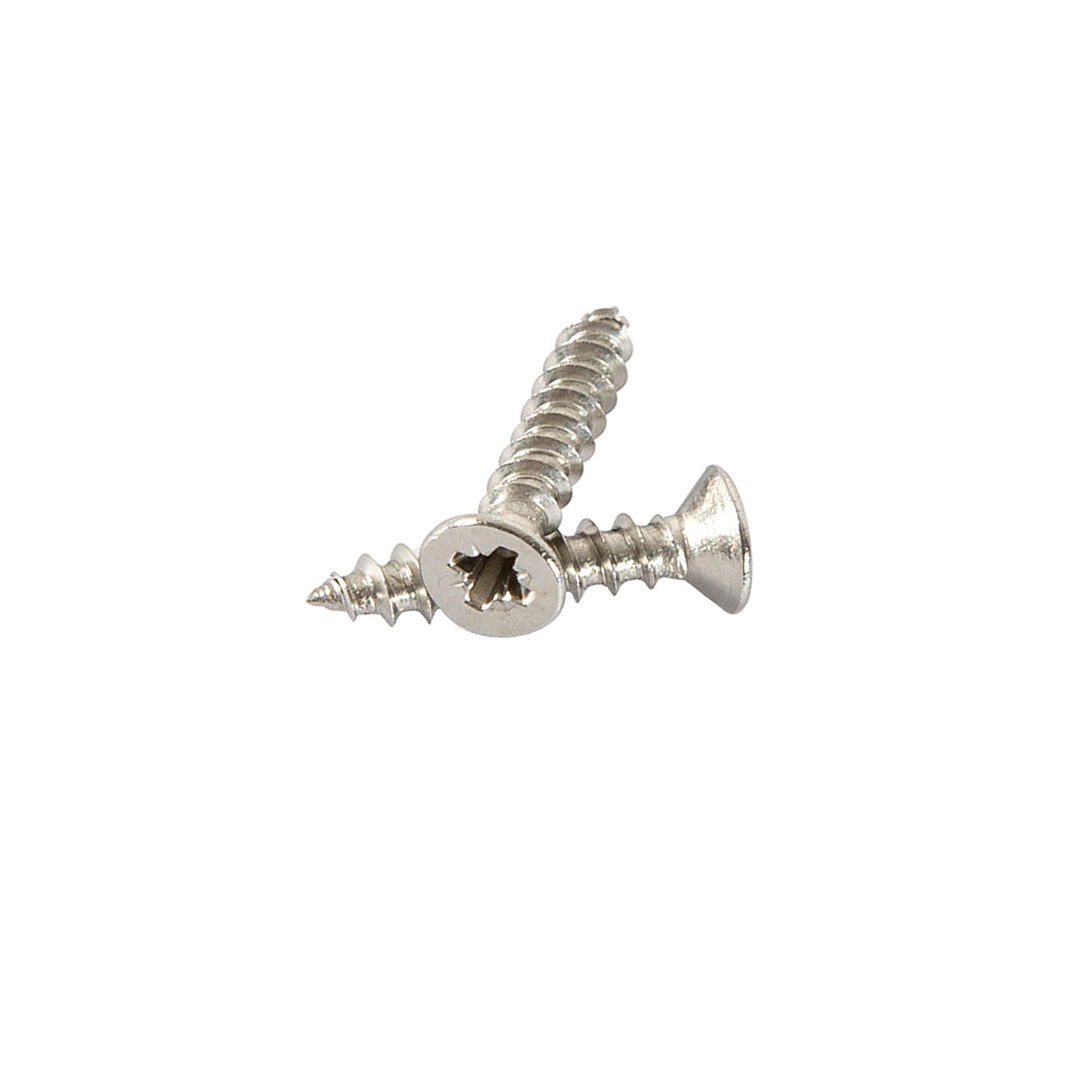 No.6_3.5mm_x_30mm_Pozi_Countersunk_Wood_Screws