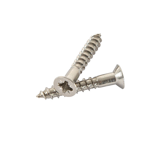 No.6_3.5mm_x_40mm_Pozi_Countersunk_Wood_Screws