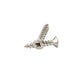 No.8_4mm_x_20mm_Pozi_Countersunk_Wood_Screws