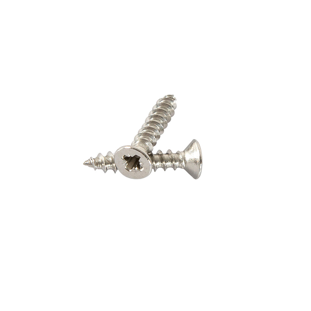 No.8_4mm_x_25mm_Pozi_Countersunk_Wood_Screws