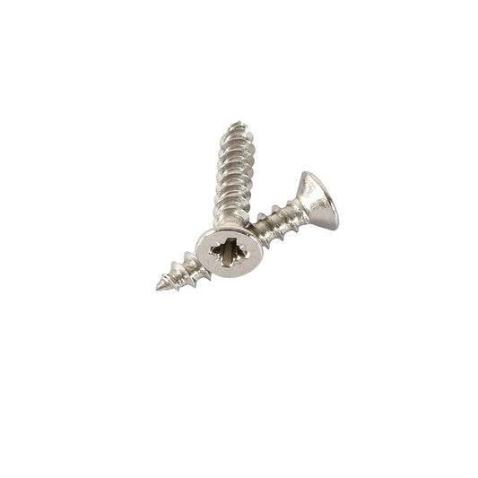 No.8_4mm_x_30mm_Pozi_Countersunk_Wood_Screws