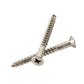 No.8_4mm_x_65mm_Pozi_Countersunk_Wood_Screws