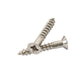 No.9_4.5mm_x_30mm_Pozi_Countersunk_Wood_Screws
