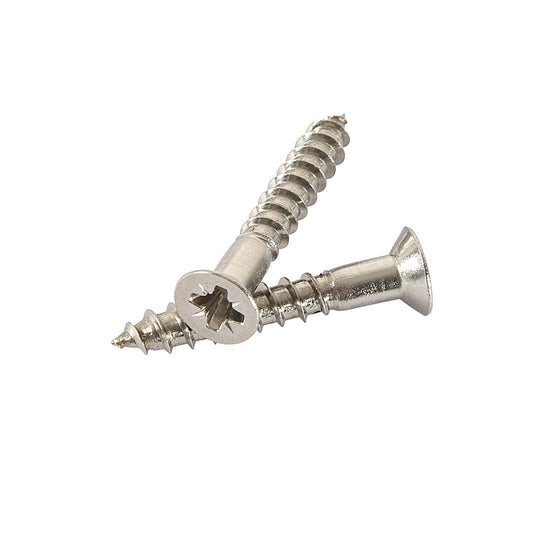 No.9_4.5mm_x_30mm_Pozi_Countersunk_Wood_Screws