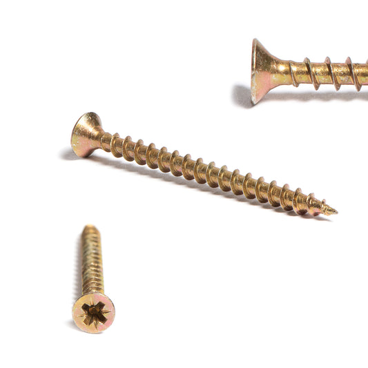 Reisser-3-5mm-pozi-full-thread-woodscrews