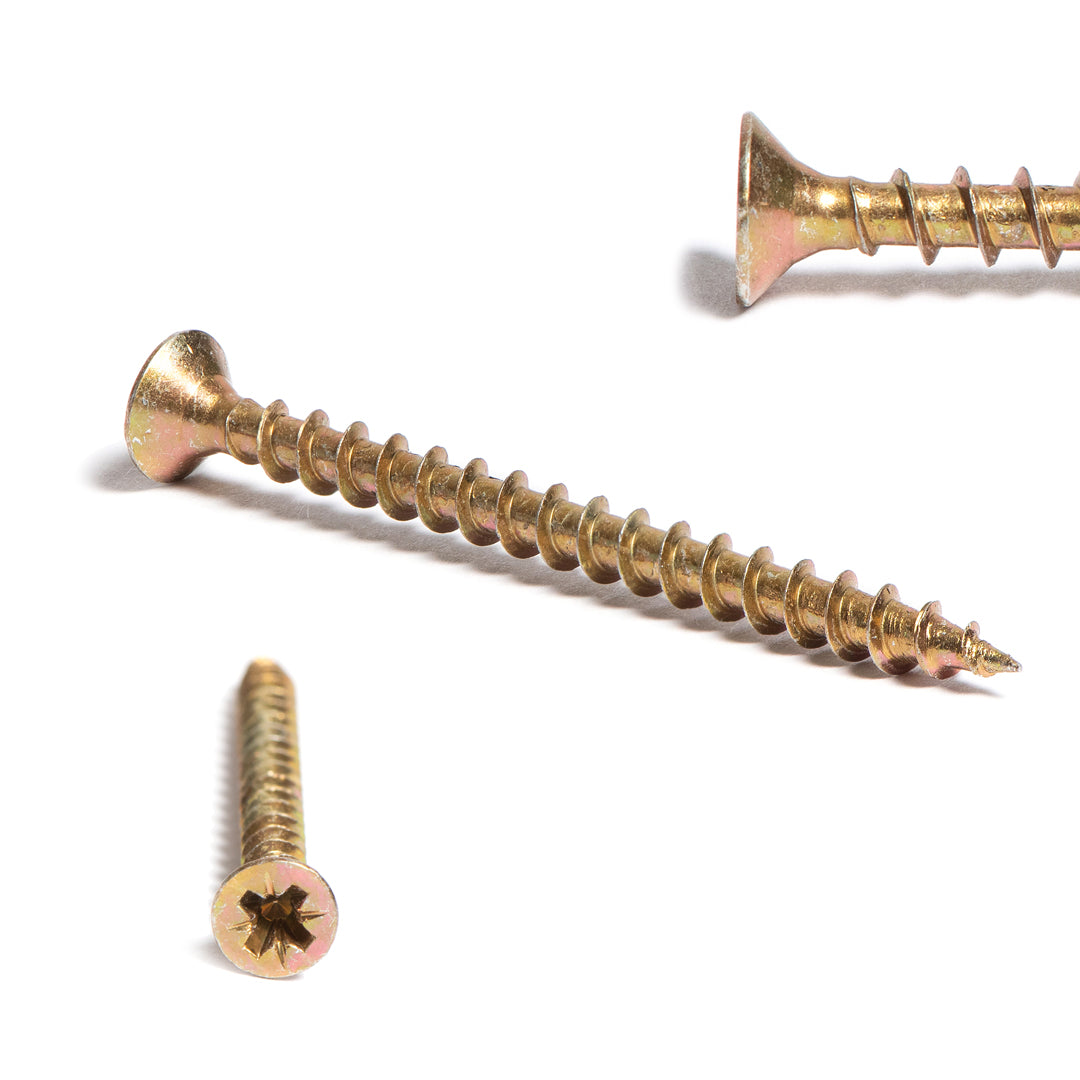 Reisser-3-5mm-x-45mm-pozi-full-thread-woodscrews