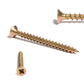 Reisser-3-5mm-x-50mm-pozi-full-thread-woodscrews
