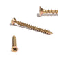 Reisser-3mm-pozi-full-thread-woodscrews