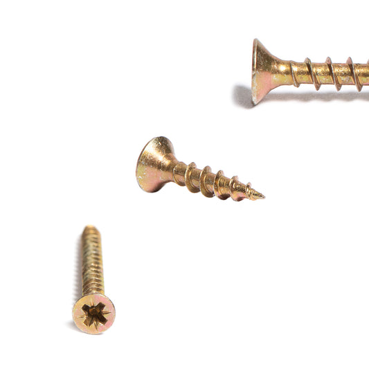 Reisser-4mm-x-12mm-pozi-full-thread-woodscrews