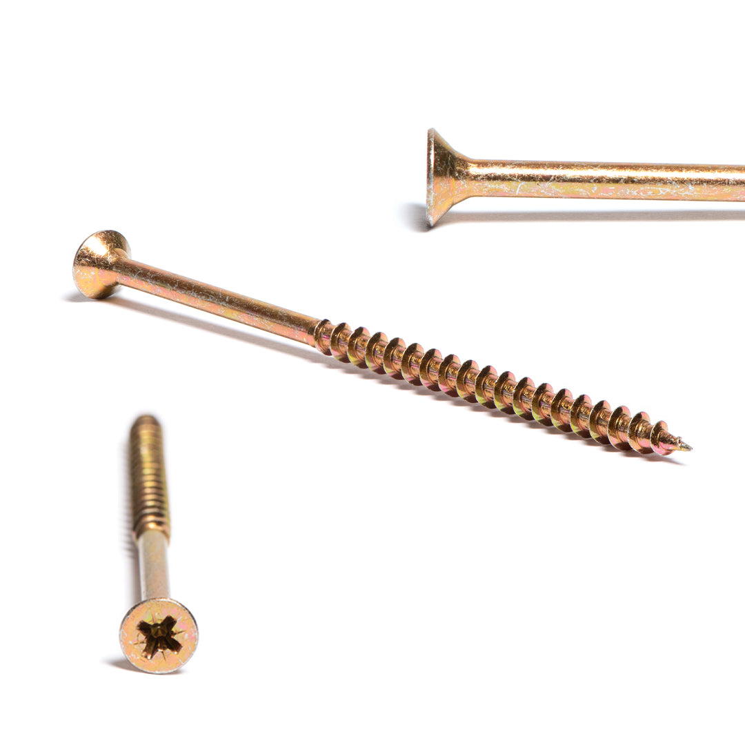 Reisser-R2-6mm-pozi-part-threaded-woodscrews