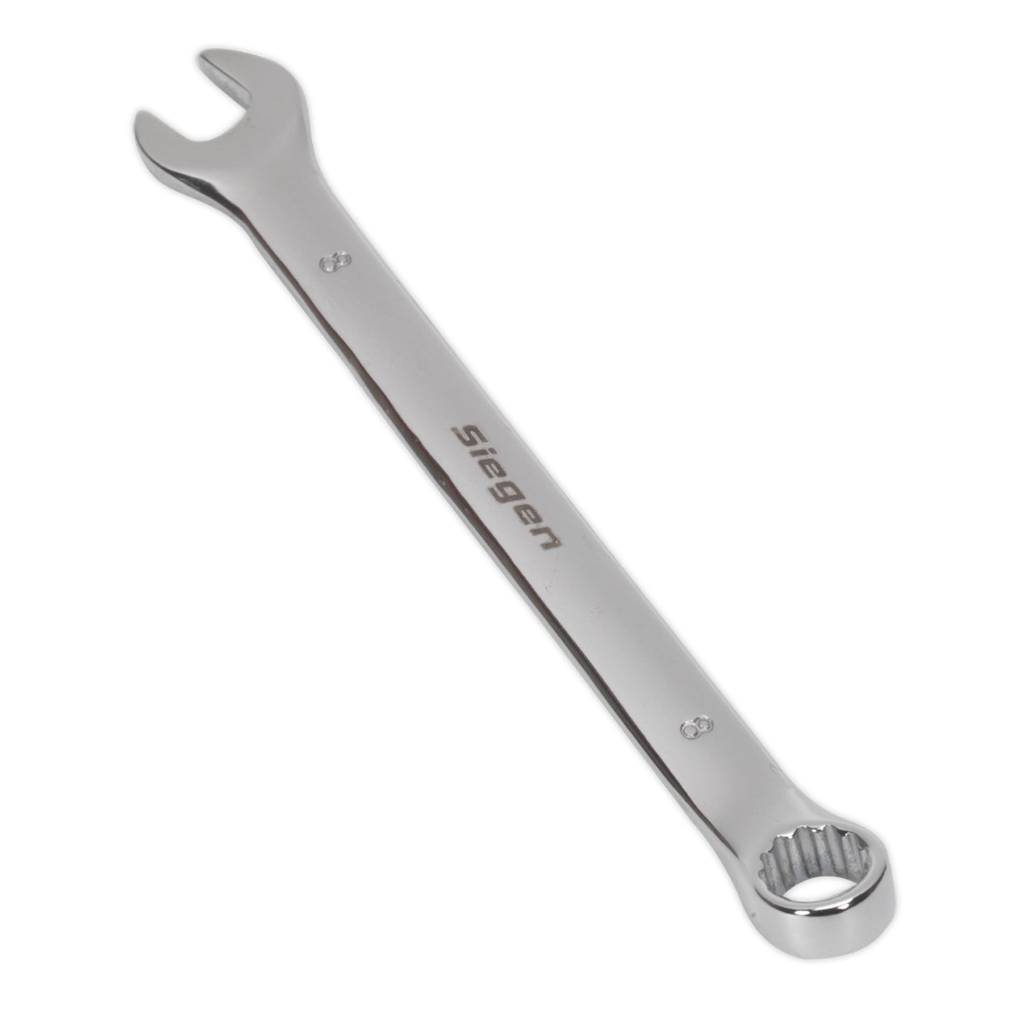 S01008-spanner