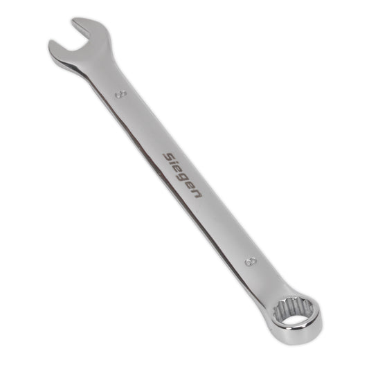 S01008-spanner