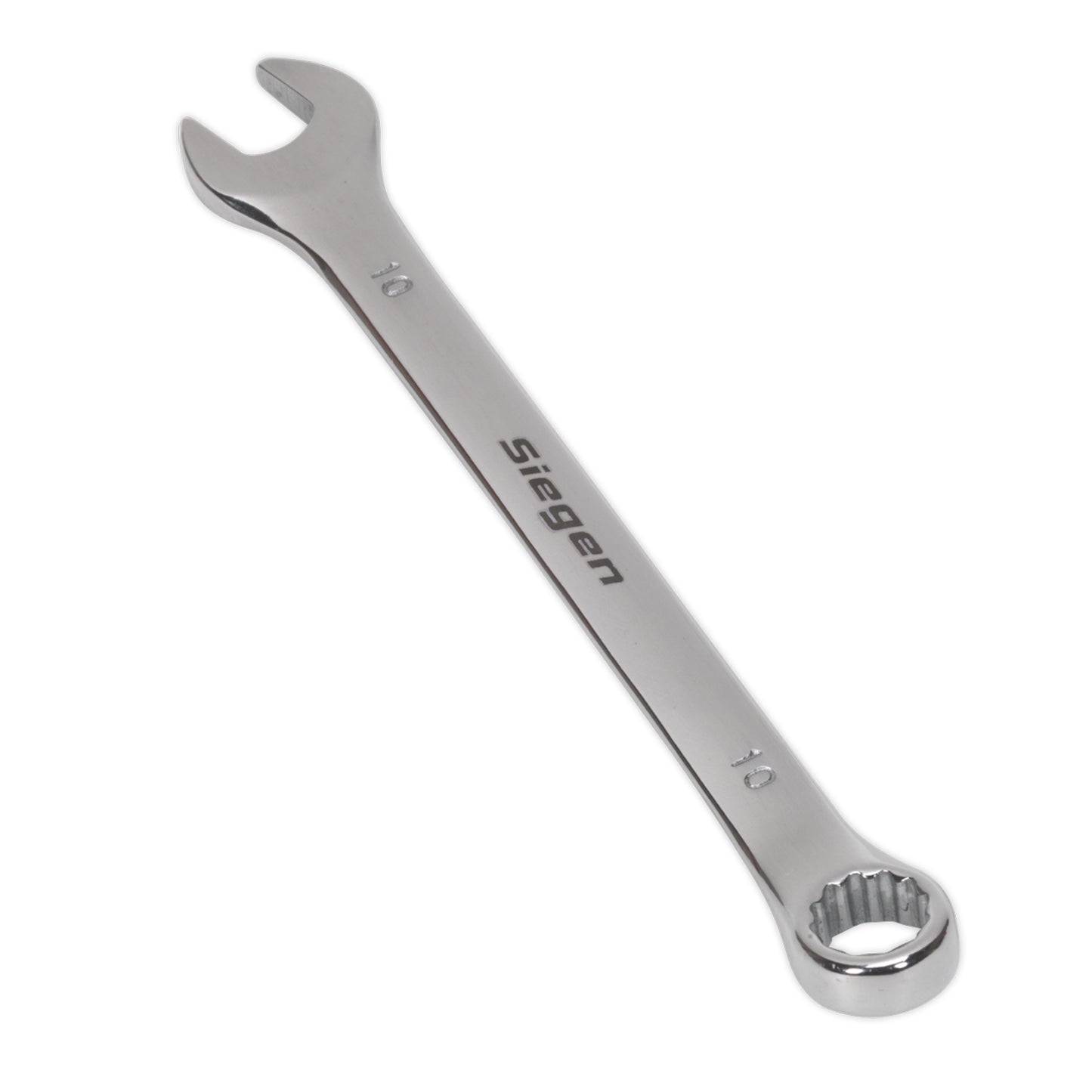 S01010-spanner