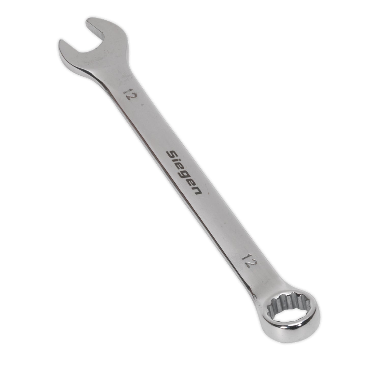S01012-spanner