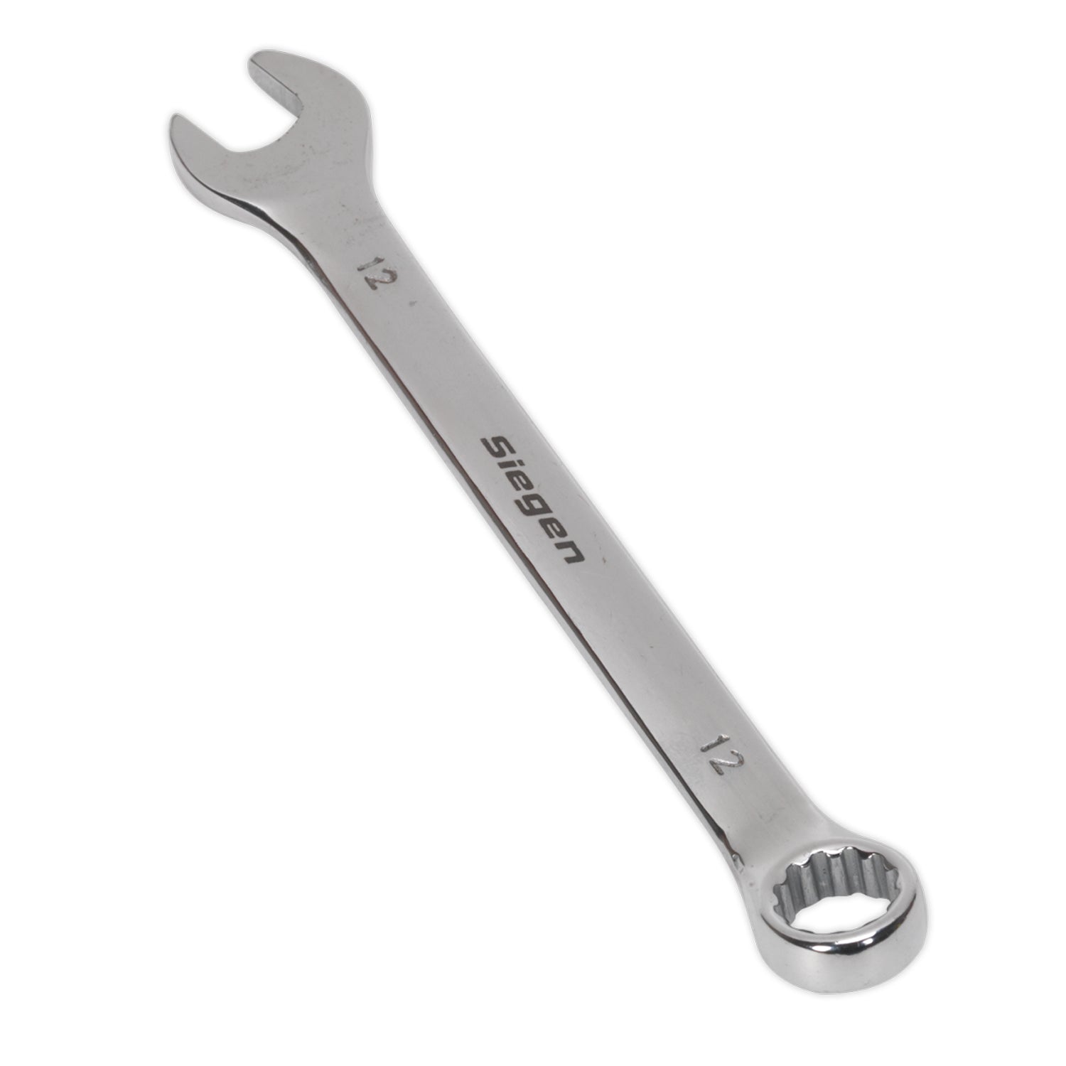 S01012-spanner