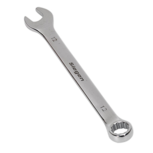 S01012-spanner
