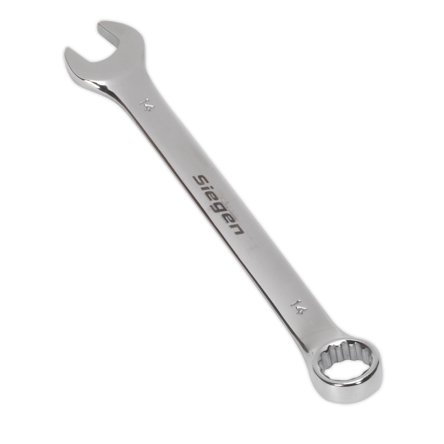 S01014-spanner