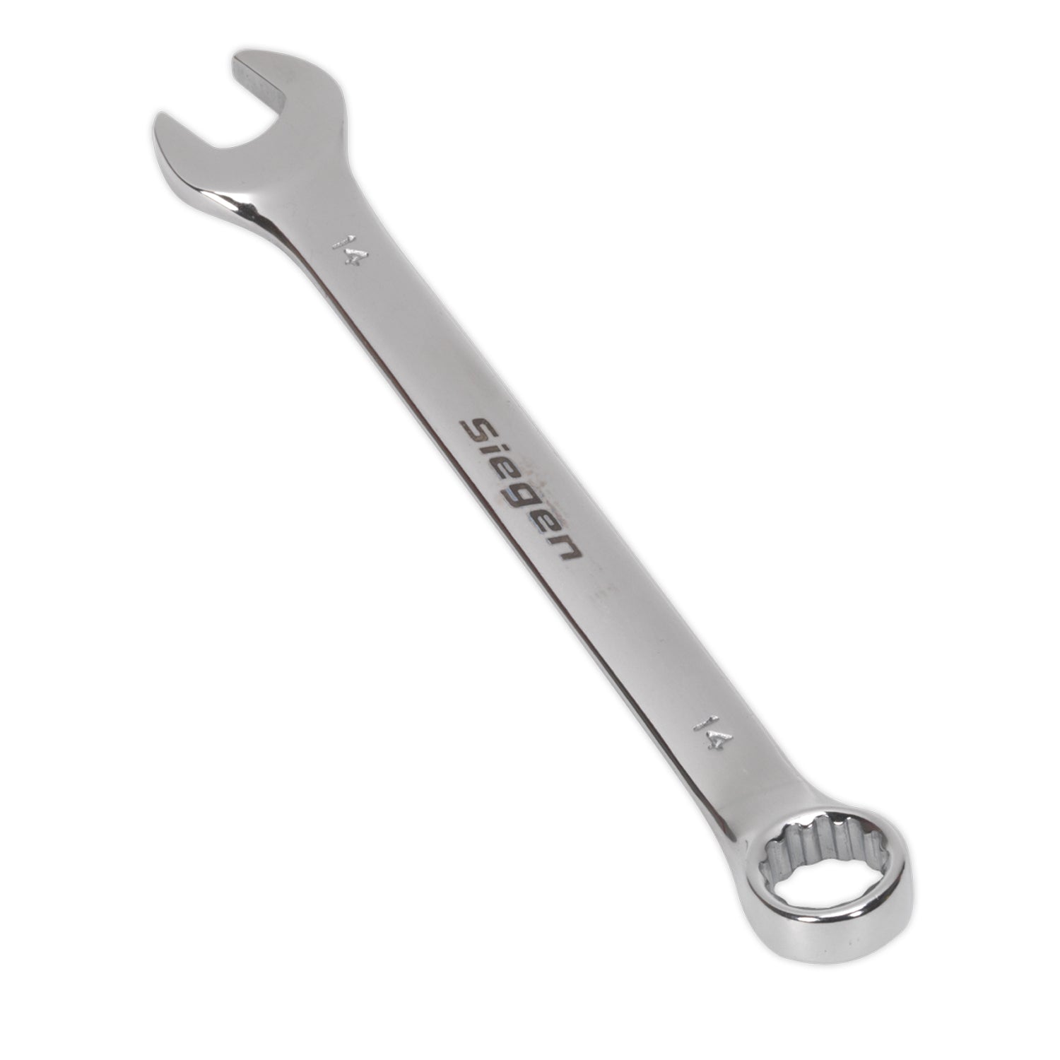 S01014-spanner