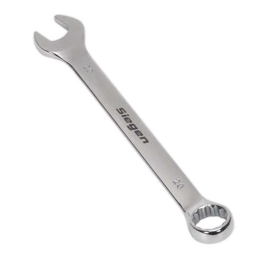 S01020-spanner