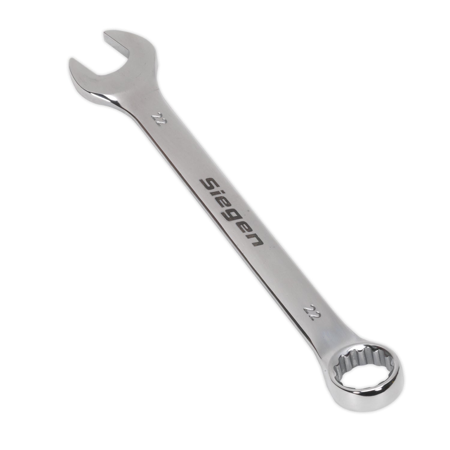 S01022 spanner